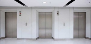 how to write a sales pitch (or elevator speech)