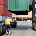 Importing Goods from Other Countries