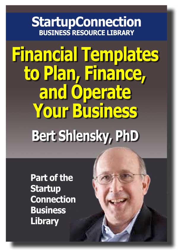financial-templates-cover