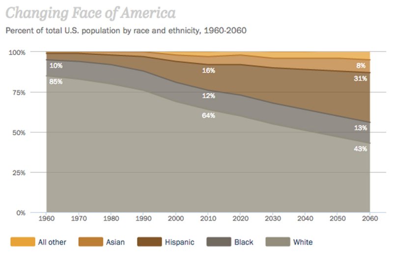 demographics-chart