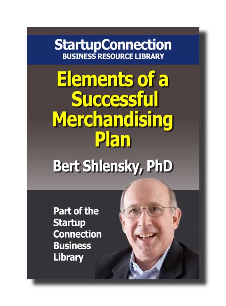 elements-of-a-successful-merchandising-plan