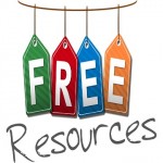 free resources