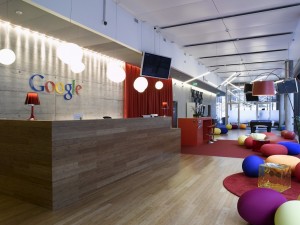 google-emea-engineering-hub