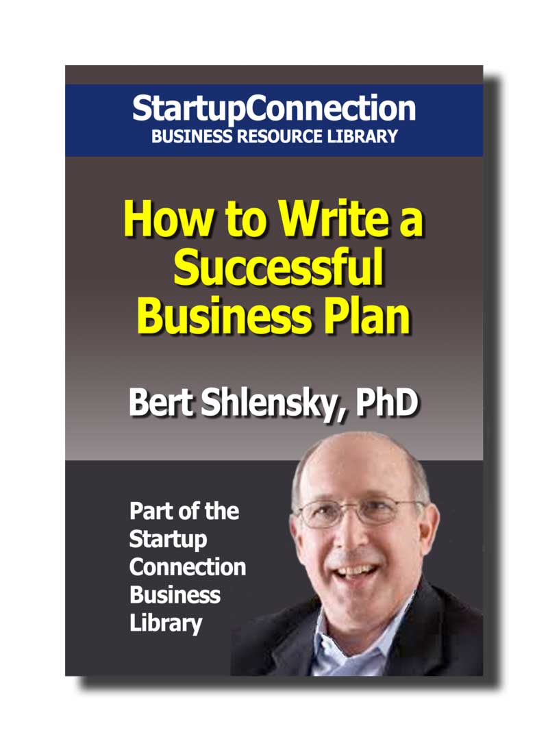 how-to-write-a-successful-business-plan