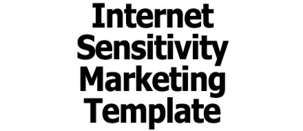 internet-sensitivity-headline