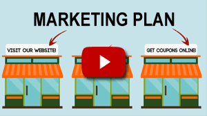 Do You Have a Marketing Plan?