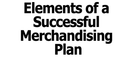 merchandising-plan-headline