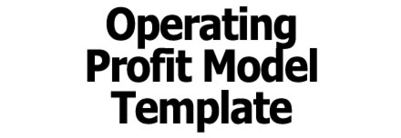 operating-profit-model-headline