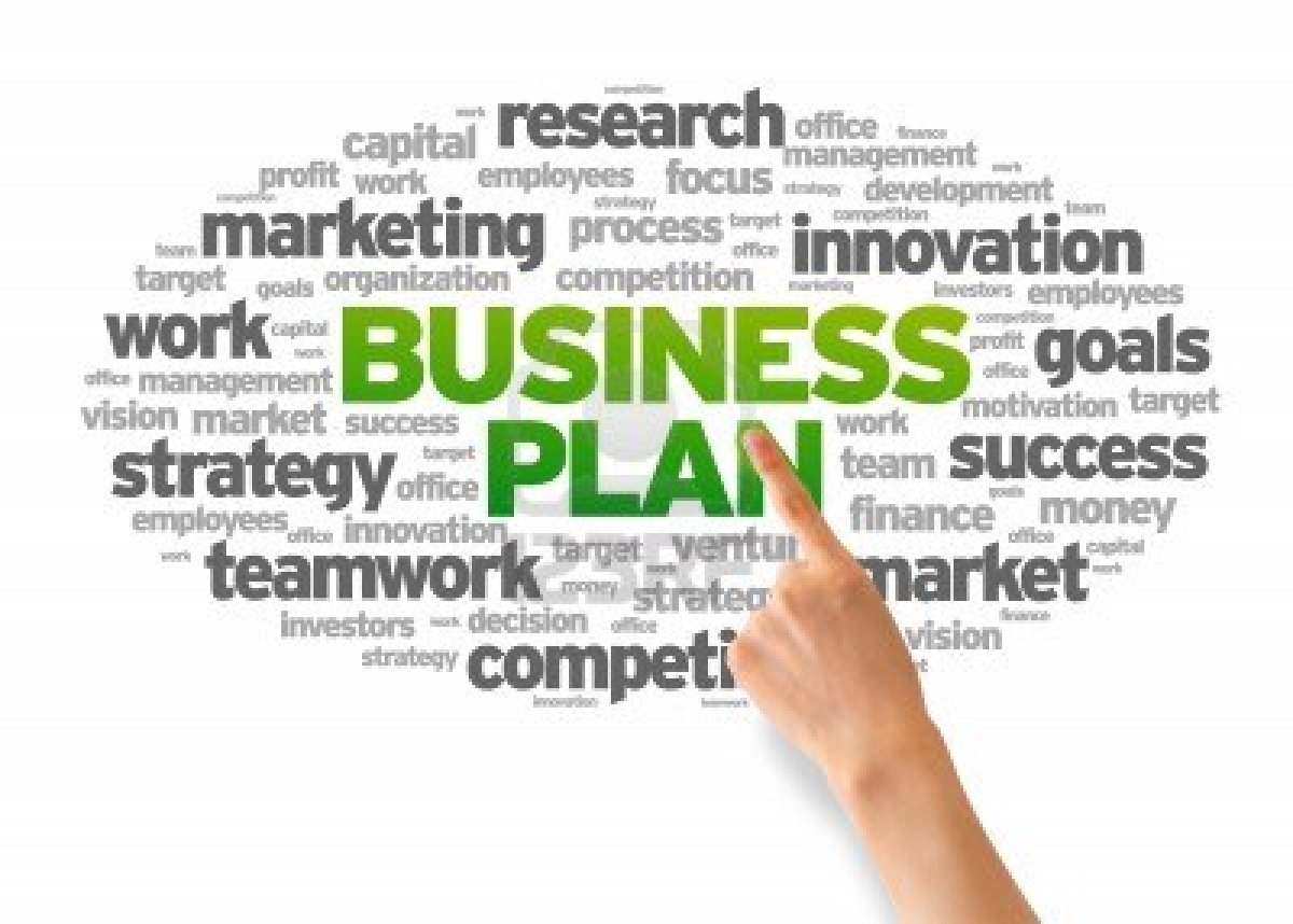 Маркетинговый капитал. Business Plan. Бизнес планирование картинки. Стратегия. Бизнес план фото.