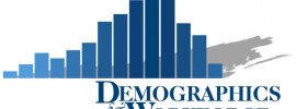 Demographics_Logo