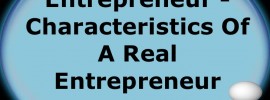 entrepreneur-characteristics-of-a-real-entrepreneur-1-728