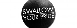 swallowyourpride